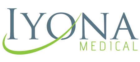 Iyona Medical