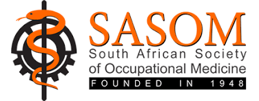 SASOM SASOM